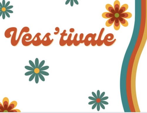 Vess’Tivale 2025