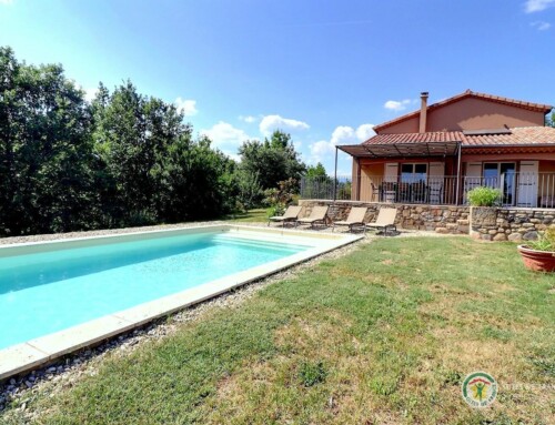 Le Champ des Oiseaux