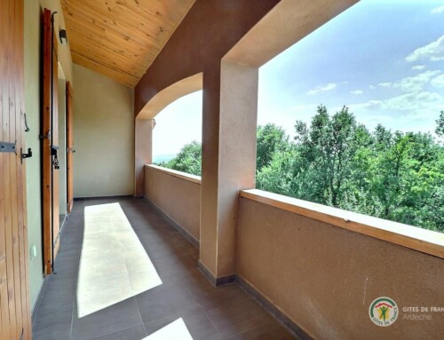 Le Champ des Oiseaux