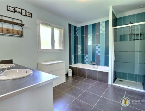 Le Champ des Oiseaux