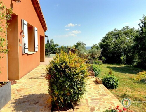 Le Champ des Oiseaux