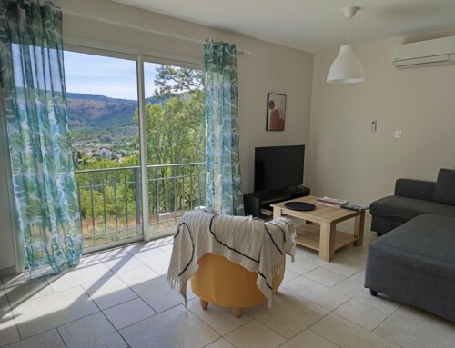 En Ardèche Secrète