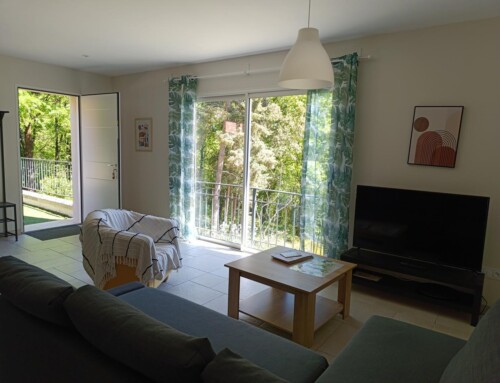 En Ardèche Secrète