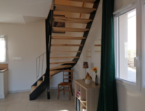 En Ardèche Secrète