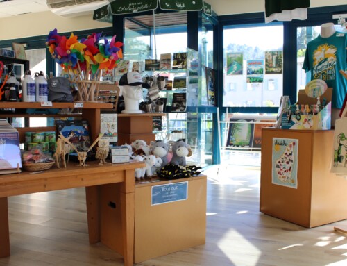 Office de Tourisme de Vals-les-Bains