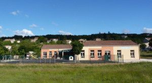 Ecole Saint Joseph